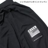 プチプラ サルエル ワン | CHEER | 詳細画像5