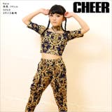 Tシャツ 肩出し オフショルダー | CHEER | 詳細画像5