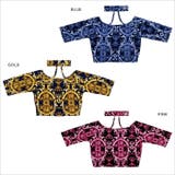 Tシャツ 肩出し オフショルダー | CHEER | 詳細画像6