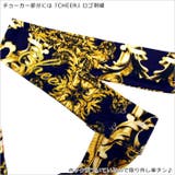 Tシャツ 肩出し オフショルダー | CHEER | 詳細画像9