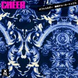 Tシャツ 肩出し オフショルダー | CHEER | 詳細画像10