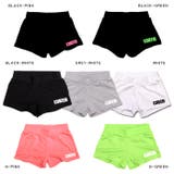 チア パンツ ヒップロゴ | CHEER【WOMEN】 | 詳細画像6
