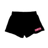 チア パンツ ヒップロゴ | CHEER【WOMEN】 | 詳細画像8