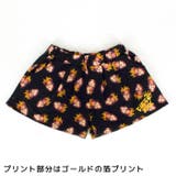 チア ショートパンツ あの人の総柄 | CHEER【WOMEN】 | 詳細画像4