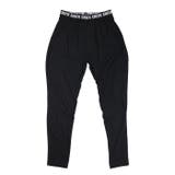 スポーツ ロングパンツ 【CHEER】[チアー] | CHEER【WOMEN】 | 詳細画像6 