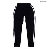 キッズ ダンス パンツ【CHEER】[チアー] | CHEER【WOMEN】 | 詳細画像6 