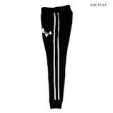 キッズ ダンス パンツ【CHEER】[チアー] | CHEER【WOMEN】 | 詳細画像7 