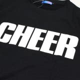 トレーナー ビッグシルエット ネオン | CHEER | 詳細画像9