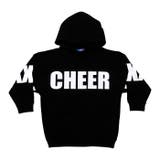 ビッグ パーカー ビッグ | CHEER【WOMEN】 | 詳細画像5 