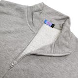 スウェット トレーナー 【CHEER】[チアー] | CHEER | 詳細画像8 