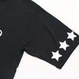 ショート丈 Tシャツ ロゴ | CHEER【WOMEN】 | 詳細画像8