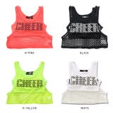 ブラトップ タンク セット | CHEER【WOMEN】 | 詳細画像6