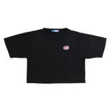 ショート Tシャツ ワン | CHEER | 詳細画像6
