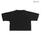 ショート Tシャツ ワン | CHEER | 詳細画像7