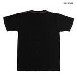 Tシャツ 大きめ ネオン | CHEER | 詳細画像6