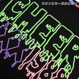 Tシャツ 大きめ ネオン | CHEER | 詳細画像7