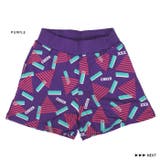 ちあぱん スウェット 総柄 | CHEER【WOMEN】 | 詳細画像7