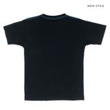 Tシャツ 大きめ【CHEER】[チアー] ペイント | CHEER | 詳細画像6 