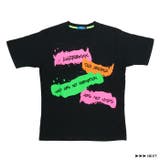 Tシャツ 大きめ 【CHEER】[チアー] | CHEER【WOMEN】 | 詳細画像5 