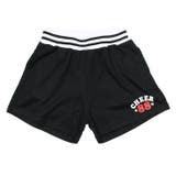 ちあぱん スウェット ライン | CHEER【WOMEN】 | 詳細画像5