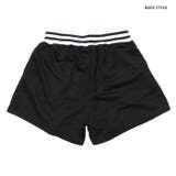 ちあぱん スウェット ライン | CHEER【WOMEN】 | 詳細画像6