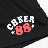 ちあぱん スウェット ライン | CHEER【WOMEN】 | 詳細画像7