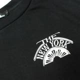 トレーナー 大きめ 【CHEER】[チアー] | CHEER | 詳細画像6 