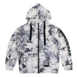 スウェット パーカー 【CHEER】[チアー] | CHEER | 詳細画像5 