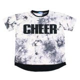 Tシャツ 大きめ 【CHEER】[チアー] | CHEER | 詳細画像4 