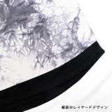 Tシャツ 大きめ 【CHEER】[チアー] | CHEER | 詳細画像7 