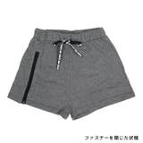 ちあぱん ライン サイド | CHEER【WOMEN】 | 詳細画像7