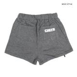 ちあぱん ライン サイド | CHEER【WOMEN】 | 詳細画像8