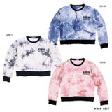 トレーナー 薄手 スウェット【CHEER】[チアー] | CHEER | 詳細画像4 