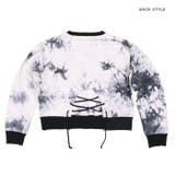 トレーナー 薄手 スウェット【CHEER】[チアー] | CHEER | 詳細画像6 