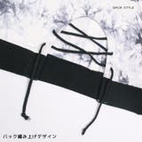 トレーナー 薄手 スウェット【CHEER】[チアー] | CHEER | 詳細画像8 