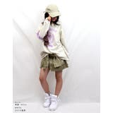 トレーナー 大きめ 【CHEER】[チアー] | CHEER | 詳細画像2 