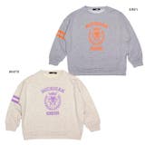 トレーナー 大きめ 【CHEER】[チアー] | CHEER | 詳細画像4 