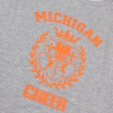 トレーナー 大きめ 【CHEER】[チアー] | CHEER | 詳細画像7 