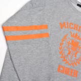 トレーナー 大きめ 【CHEER】[チアー] | CHEER | 詳細画像8 