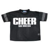 デザイン Tシャツ 【CHEER】[チアー] | CHEER | 詳細画像5 