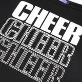 ショート トップス オフショルダー | CHEER | 詳細画像7