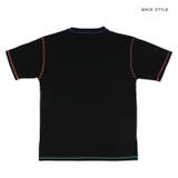 Tシャツ 大きめ カラフル | CHEER | 詳細画像6