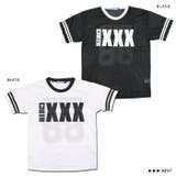 Tシャツ 大きめ スポーツ | CHEER | 詳細画像4