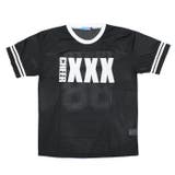 Tシャツ 大きめ スポーツ | CHEER | 詳細画像6