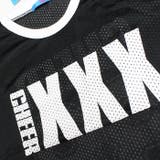 Tシャツ 大きめ スポーツ | CHEER | 詳細画像8