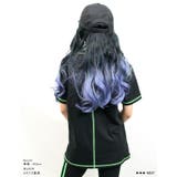 Tシャツ 大きめ 3連 | CHEER | 詳細画像3