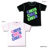 Tシャツ 大きめ 3連 | CHEER | 詳細画像4