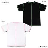 Tシャツ 大きめ 3連 | CHEER | 詳細画像5