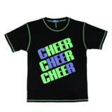 Tシャツ 大きめ 3連 | CHEER | 詳細画像6