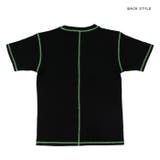 Tシャツ 大きめ 3連 | CHEER | 詳細画像7